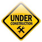 under_construction